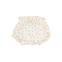 Buho Talc Spring Culotte