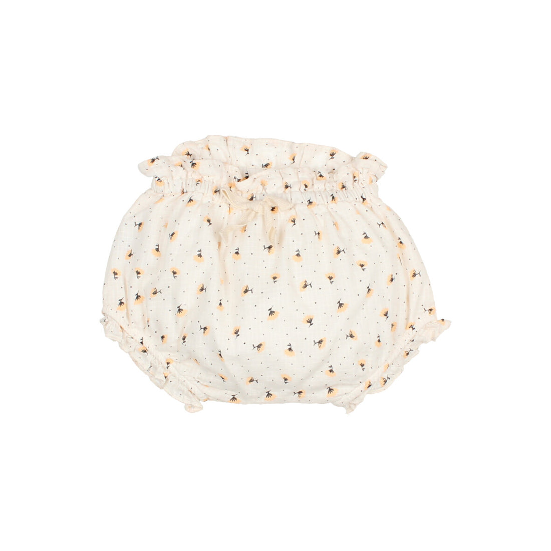 Buho Talc Spring Culotte
