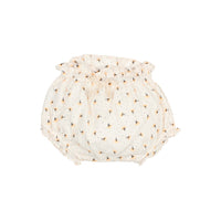 Buho Talc Spring Culotte