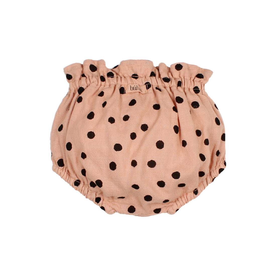 Buho Antic Rose Dots Bloomer