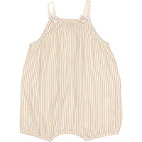 Buho Sand Stripes Jumpsuit