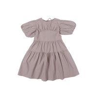 Bene Bene  Pink Cosette Dress