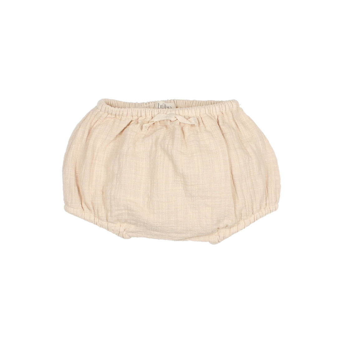 Buho Sand Double Gauze Bloomer