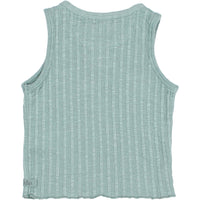 Buho Cactus Rib Tank Top