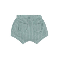 Buho Cactus Rib Short