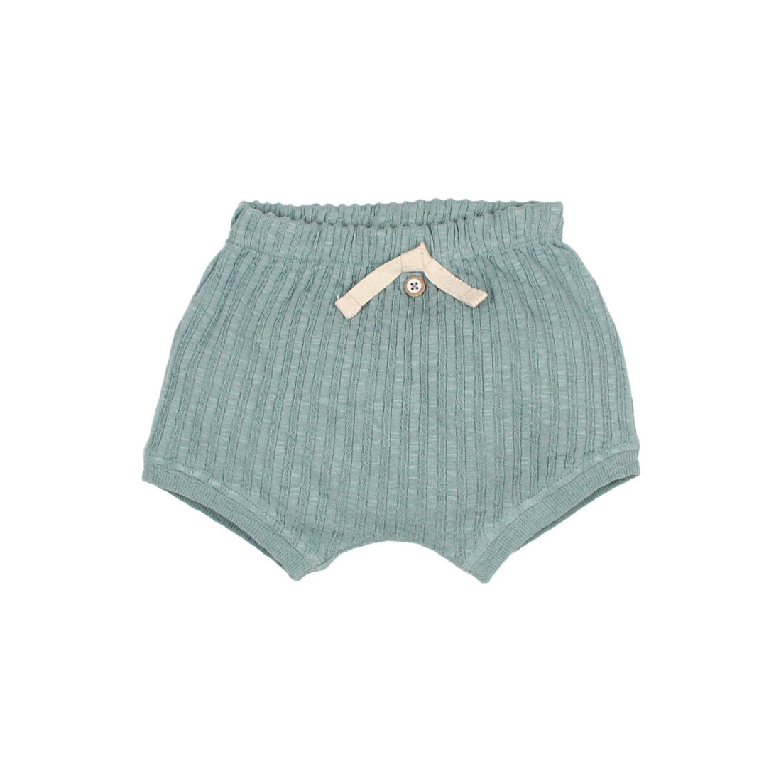 Buho Cactus Rib Short