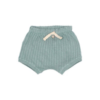 Buho Cactus Rib Short
