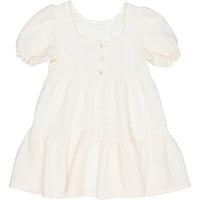 Buho Talc Romantic Dress