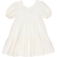Buho Talc Romantic Dress