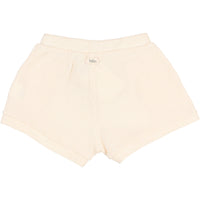 Buho Talc Waffle Short