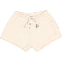 Buho Talc Waffle Short