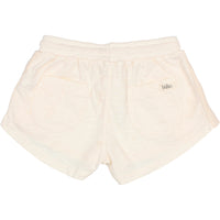 Buho Talc Cotton Bands Short