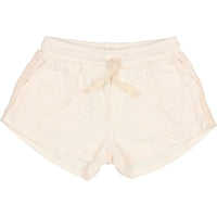 Buho Talc Cotton Bands Short