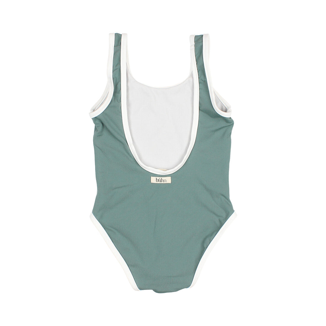 Buho Cactus Weekend Swimsuit