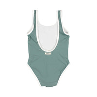 Buho Cactus Weekend Swimsuit