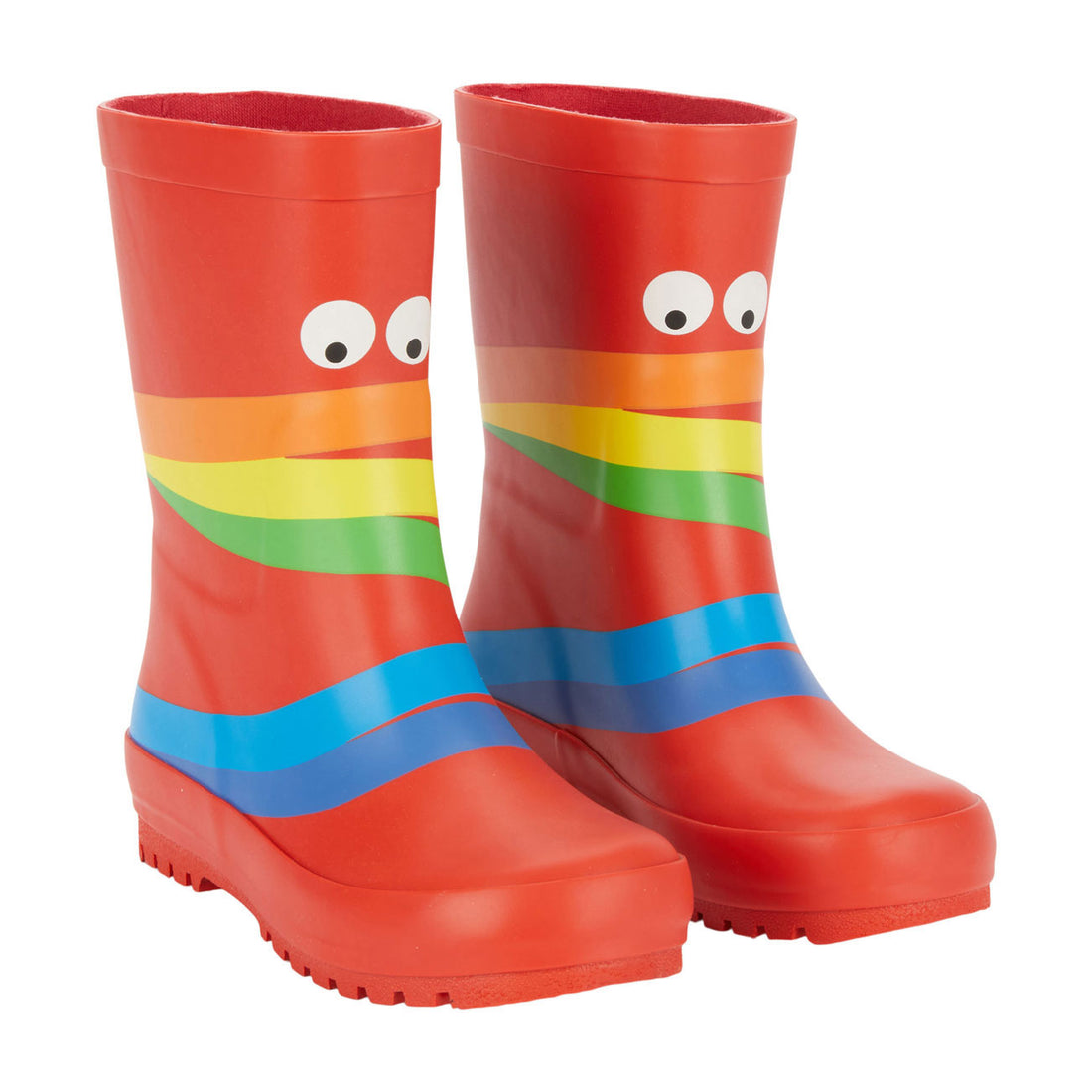 Stella McCartney Kid Rain Boots