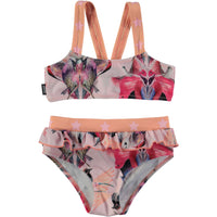 Molo Mirror Birds Naila Bikini