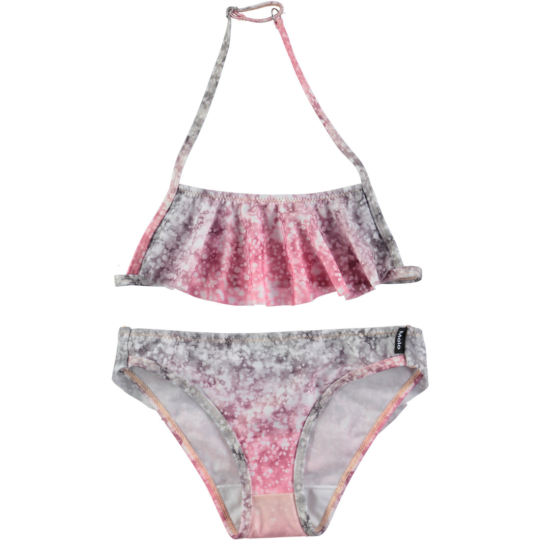 Molo Glitter Nula Bikini