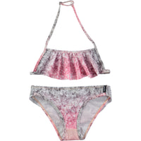 Molo Glitter Nula Bikini