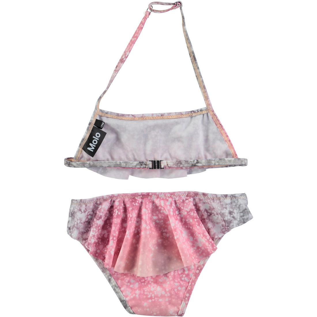 Molo Glitter Nula Bikini
