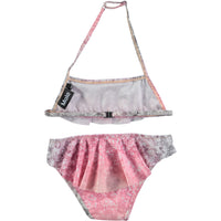 Molo Glitter Nula Bikini