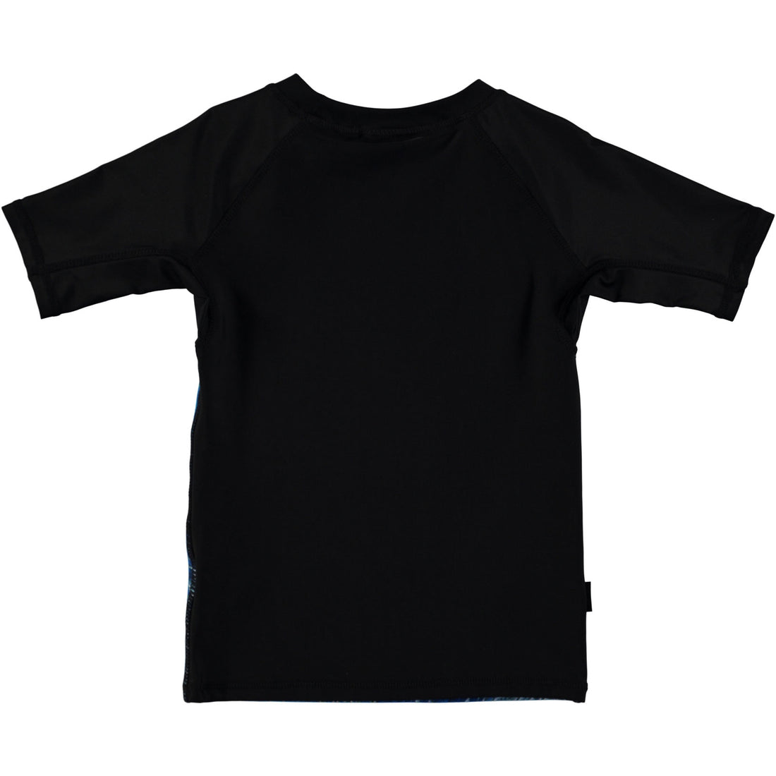 Molo Longboards Rashguard