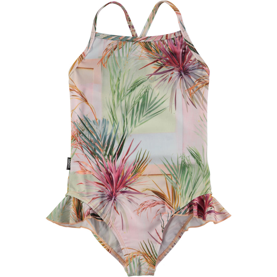 Molo Palms Noona Swimsuit