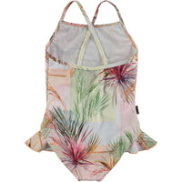 Molo Palms Noona Swimsuit