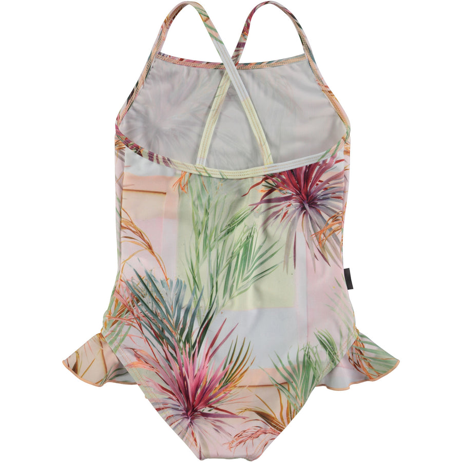 Molo Palms Noona Swimsuit