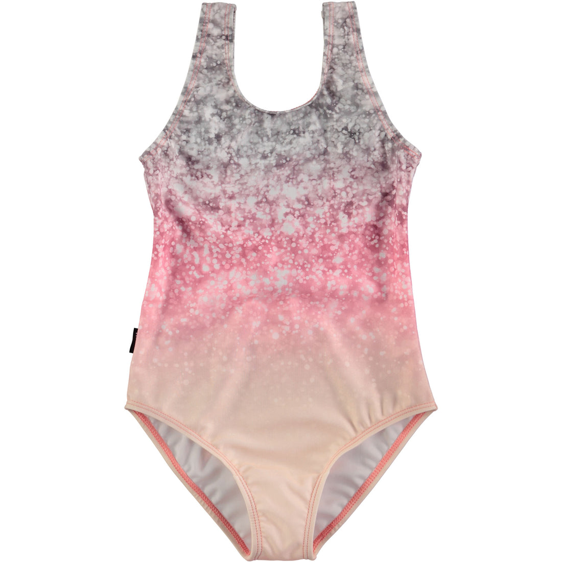 Molo Glitter Nika Swimsuit
