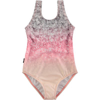 Molo Glitter Nika Swimsuit
