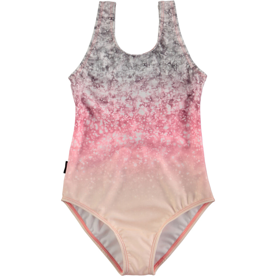 Molo Glitter Nika Swimsuit