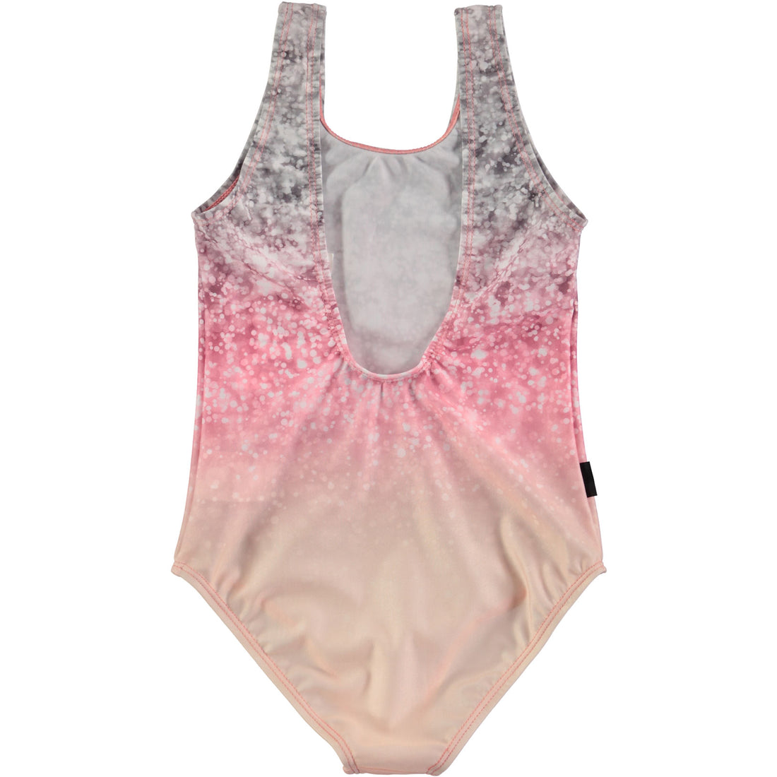 Molo Glitter Nika Swimsuit