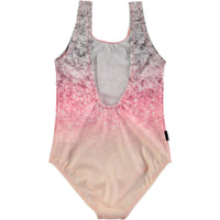 Molo Glitter Nika Swimsuit