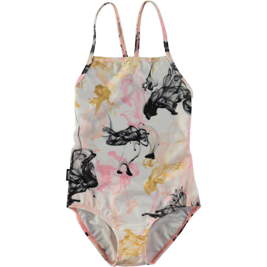 Molo Ink Neda Swimsuit