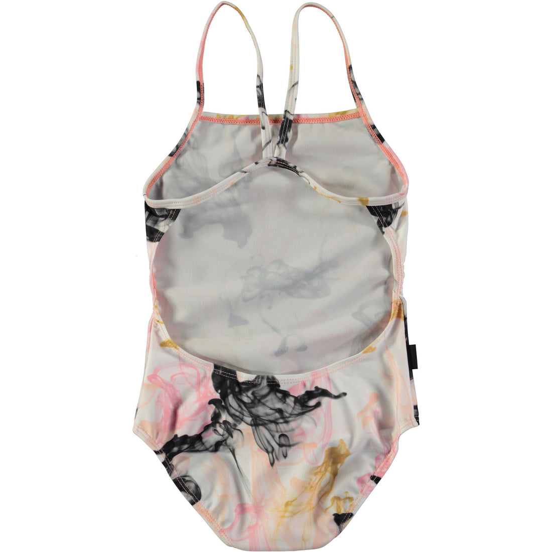 Molo Ink Neda Swimsuit