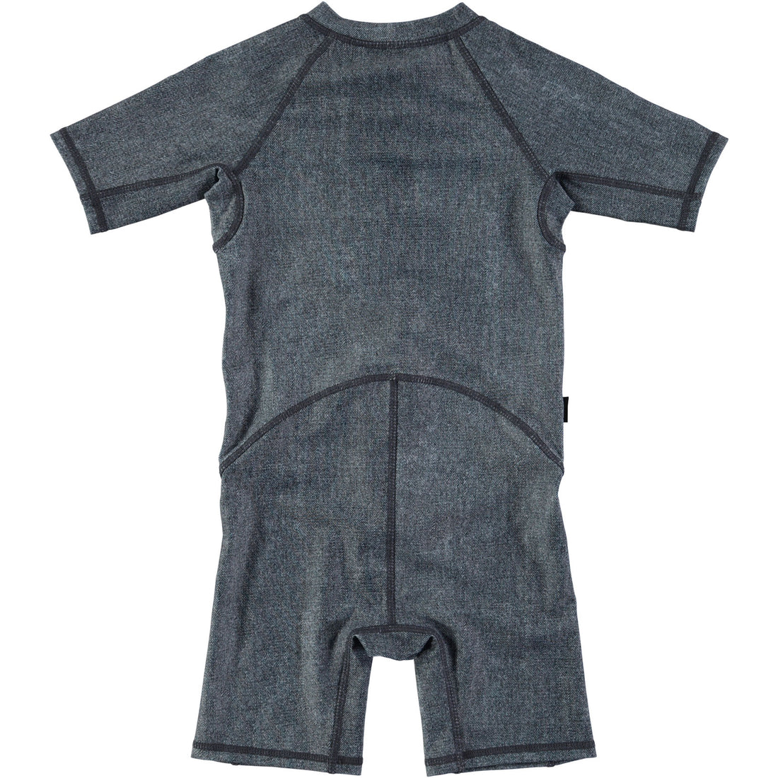 Molo Denim Full Body Rashguard