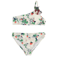 Molo Strawberries Naja Bikini