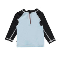 Molo Baby Scuba Nemo Top