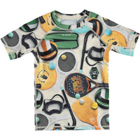 Molo Beach Gear Neptune Rashguard