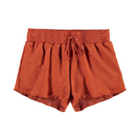 Molo Rusty Nicci Boardies