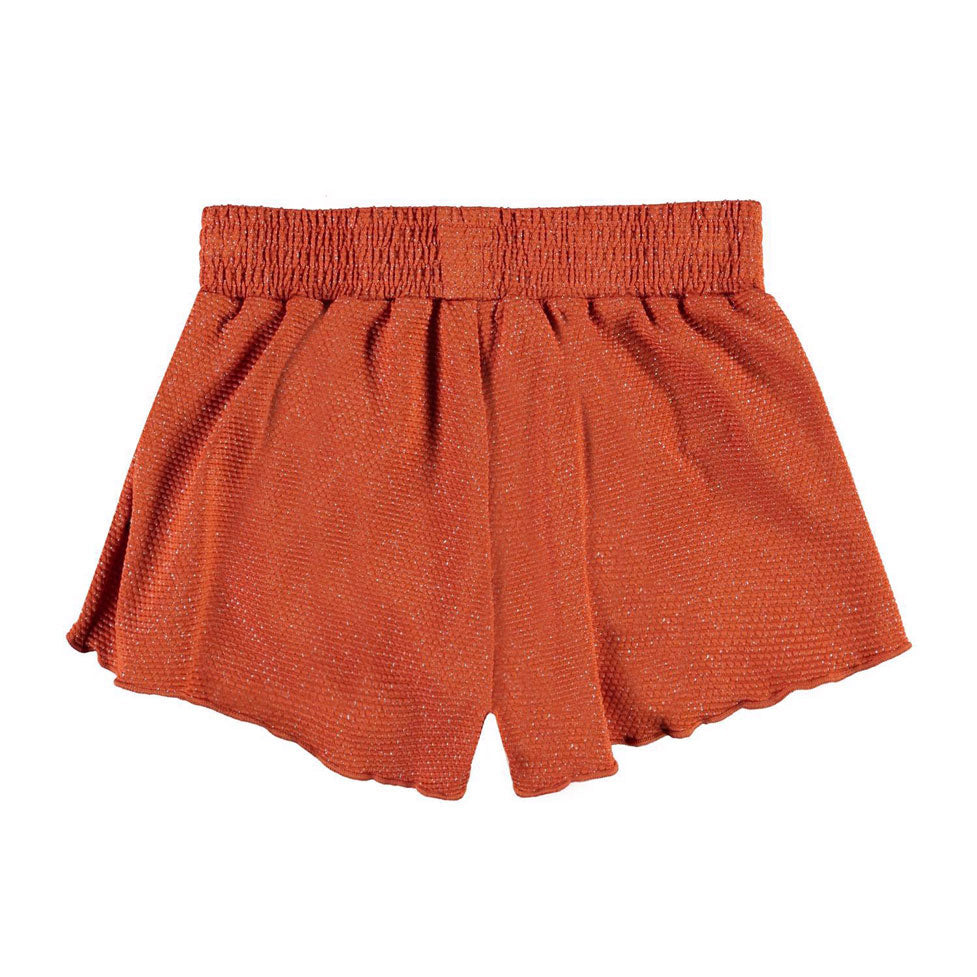 Molo Rusty Nicci Boardies
