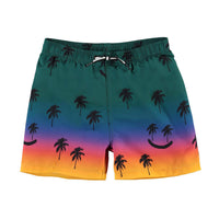Molo Summer Scrap Niko Boardies