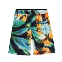 Molo Tie Dye Swim Neal Boardies