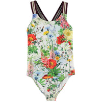 Molo Meadow Neve Swimsuit
