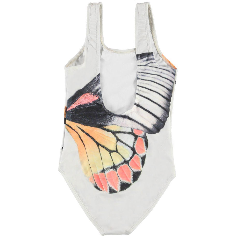 Molo Butterfly Nika Swimsuit