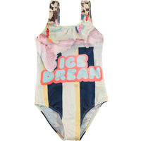 Molo Ice Dream Nika Swimsuit