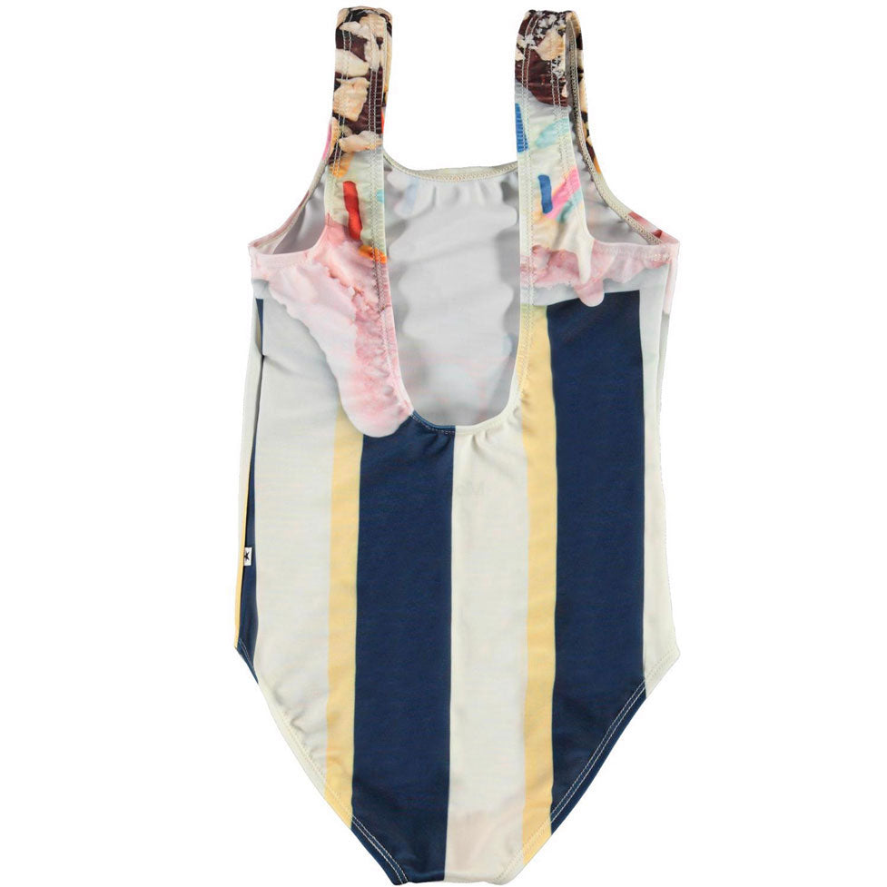 Molo Ice Dream Nika Swimsuit