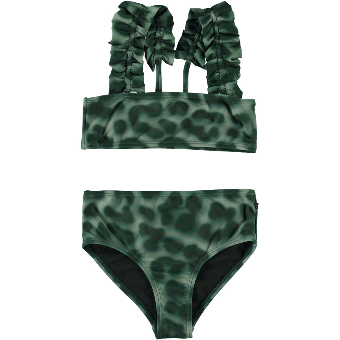 Molo Spray Jaguar Nice Bikini