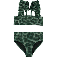 Molo Spray Jaguar Nice Bikini
